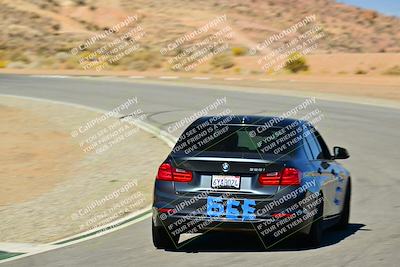 media/Nov-02-2025-Speed Ventures (Sun) [[61724e2e34]]/Yellow/Session 2/